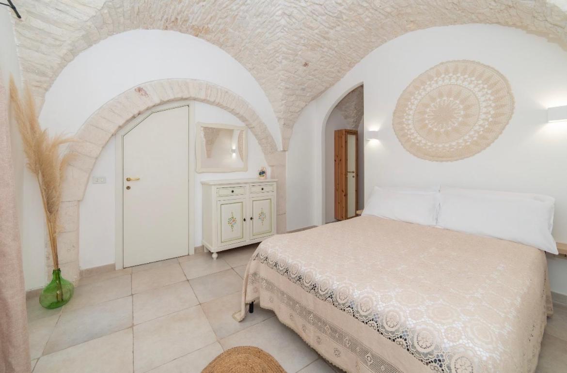Palazzo Martina Franca
